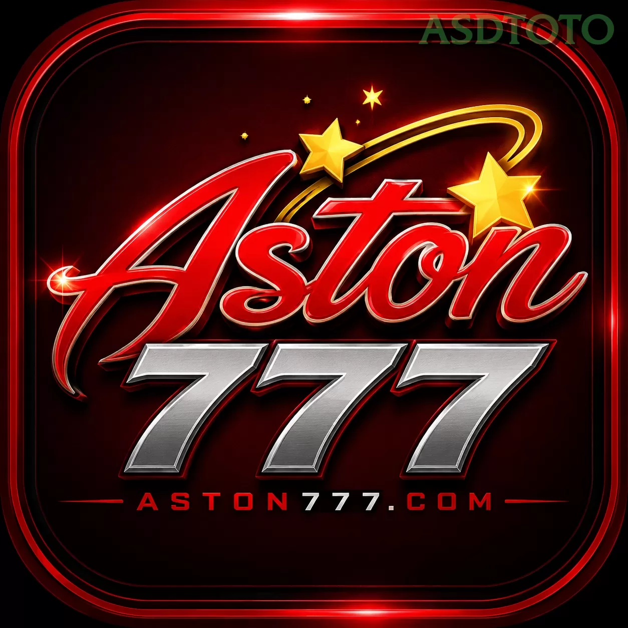 ASTON777 dan asdtoto: Rangkuman Brand yang Banyak Dicari