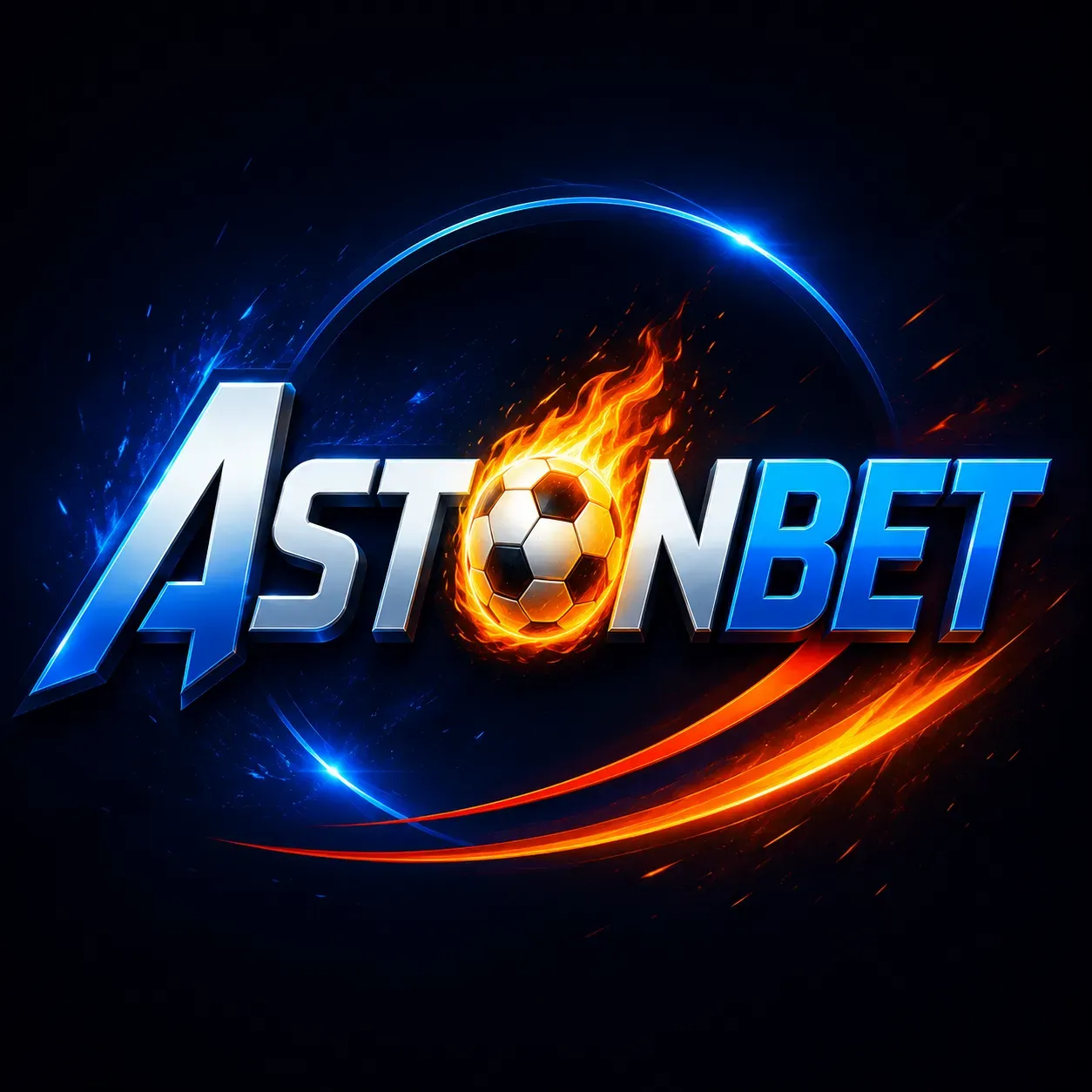 Cara Download astonbet APK dengan Mudah dan asdtoto: Rangkuman Brand yang Banyak Dicari