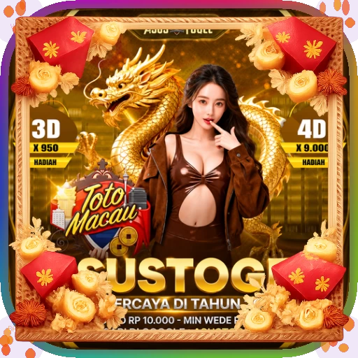 asustogel APK Terbaru: Download Cepat dan Gratis dan asdtoto: Rangkuman Brand yang Banyak Dicari