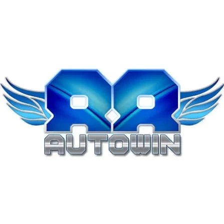 Cara Download autowin88 APK dengan Mudah dan asdtoto: Rangkuman Brand yang Banyak Dicari
