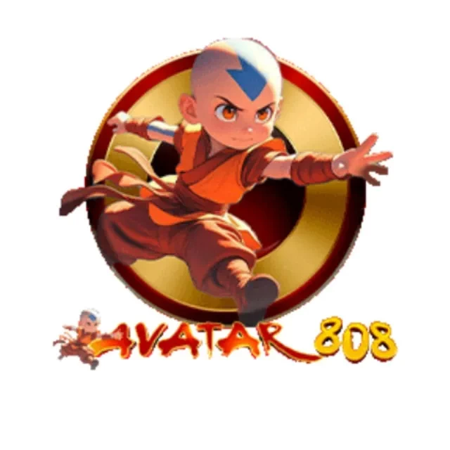 avatar808 APK Terbaru: Download Cepat dan Gratis dan asdtoto: Rangkuman Brand yang Banyak Dicari