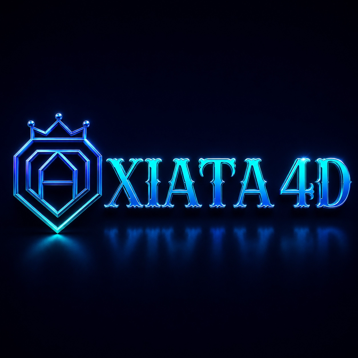 Cara Download axiata4d APK dengan Mudah dan asdtoto: Rangkuman Brand yang Banyak Dicari