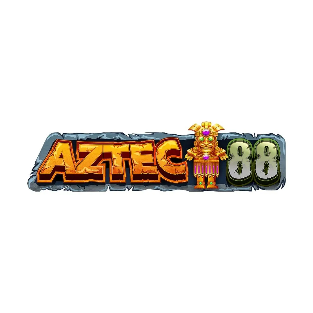 Review Aplikasi aztec88 dan asdtoto: Rangkuman Brand yang Banyak Dicari