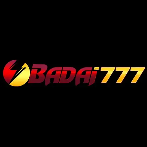 Cara Download badai777 APK dengan Mudah dan asdtoto: Rangkuman Brand yang Banyak Dicari