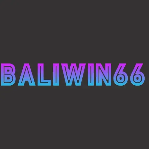 baliwin66 APK Terbaru: Download Cepat dan Gratis dan asdtoto: Rangkuman Brand yang Banyak Dicari