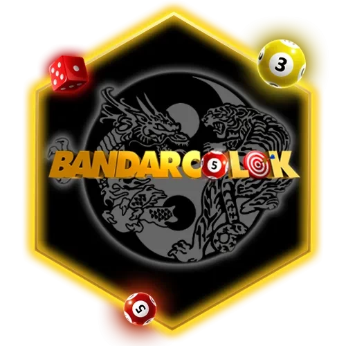 Cara Download bandarcolok APK dengan Mudah dan asdtoto: Rangkuman Brand yang Banyak Dicari
