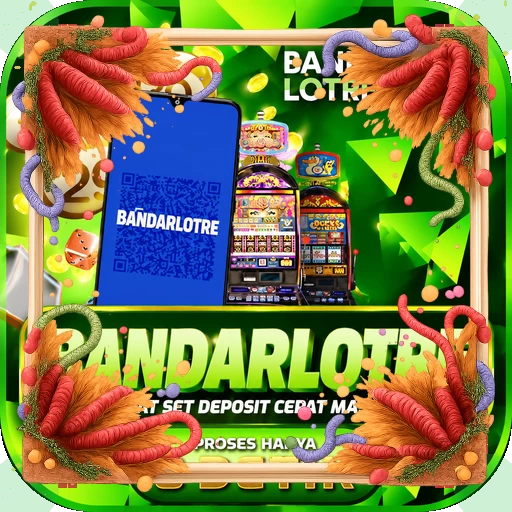 Cara Download bandarlotre APK dengan Mudah dan asdtoto: Rangkuman Brand yang Banyak Dicari
