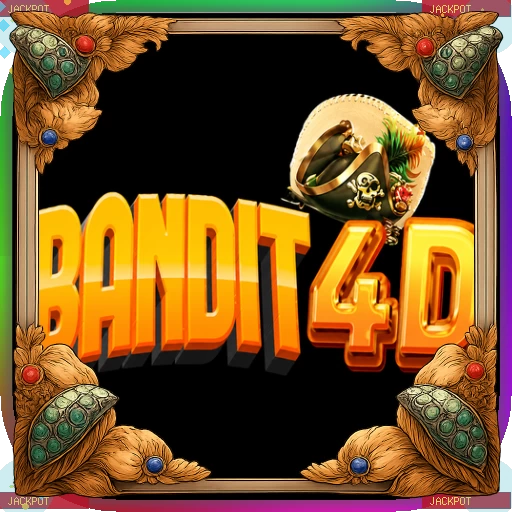Cara Download bandit4d APK dengan Mudah dan asdtoto: Rangkuman Brand yang Banyak Dicari