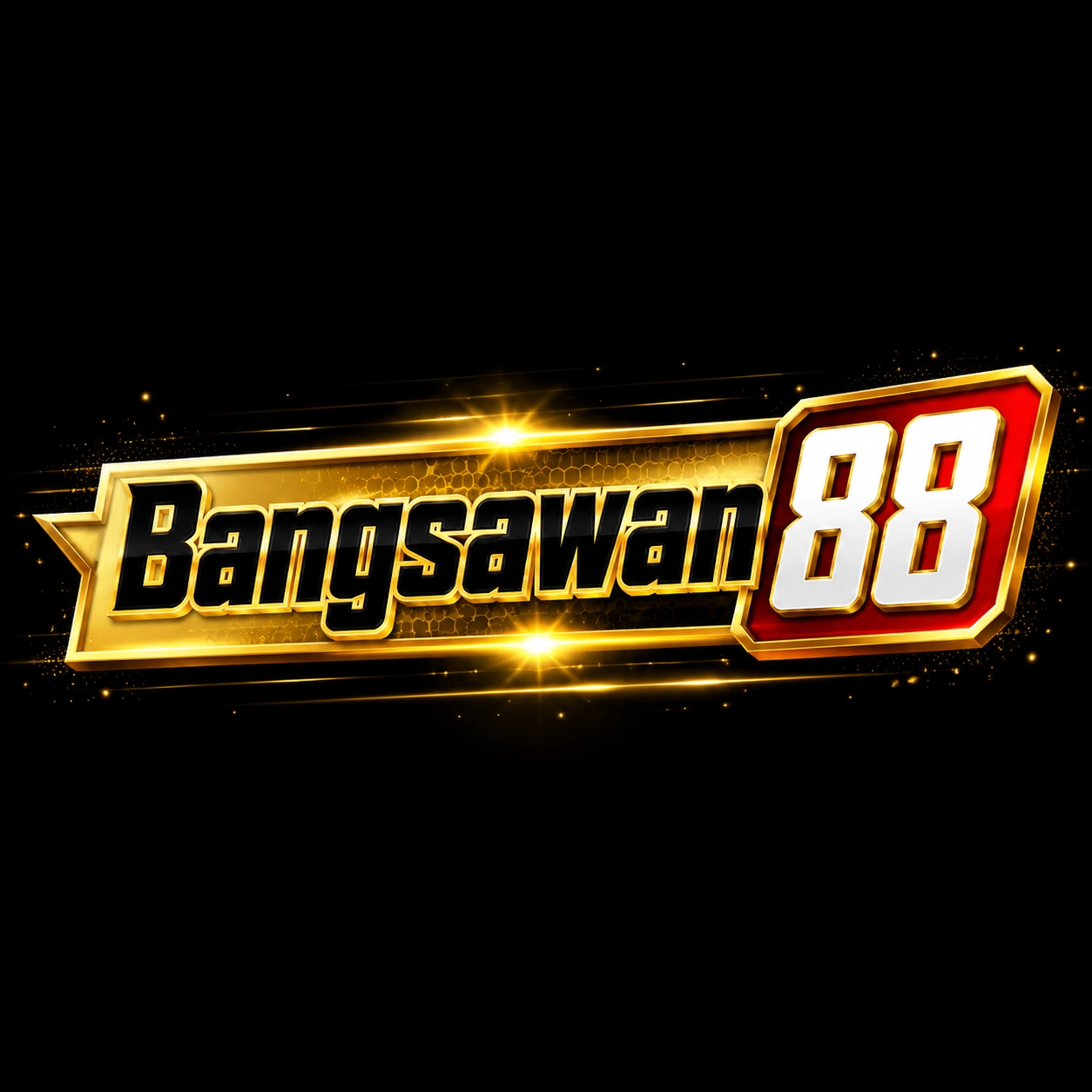 Cara Download bangsawan88 APK dengan Mudah dan asdtoto: Rangkuman Brand yang Banyak Dicari