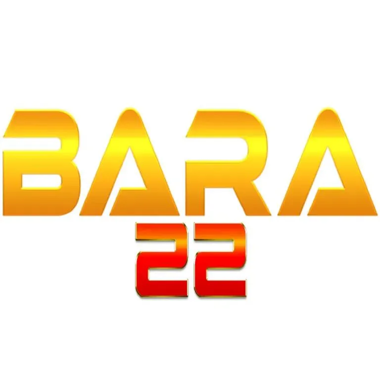 Cara Download bara22 APK dengan Mudah dan asdtoto: Rangkuman Brand yang Banyak Dicari