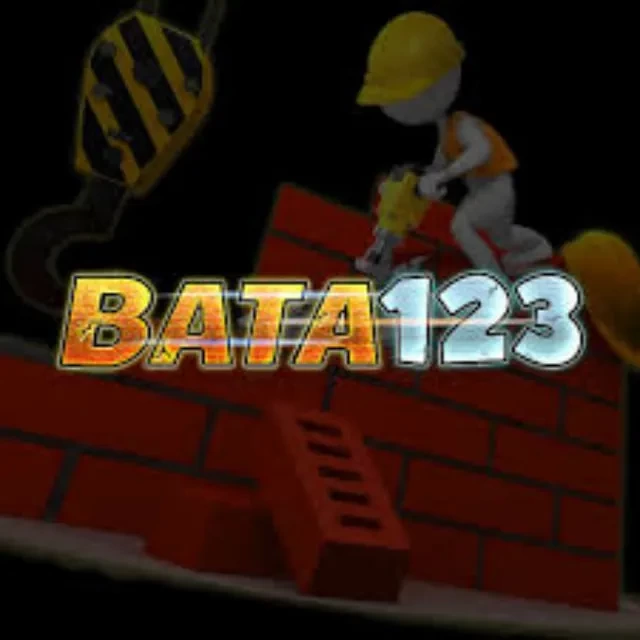 bata123 APK Terbaru: Download Cepat dan Gratis dan asdtoto: Rangkuman Brand yang Banyak Dicari