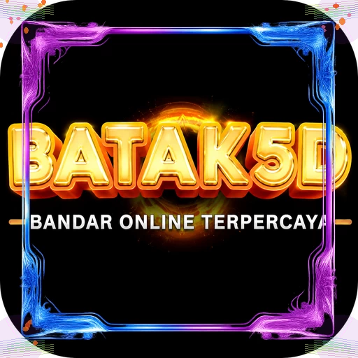 Cara Download batak5d APK dengan Mudah dan asdtoto: Rangkuman Brand yang Banyak Dicari