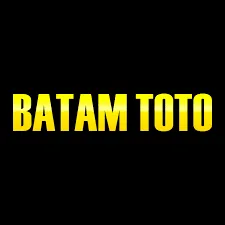 batamtoto APK Terbaru: Download Cepat dan Gratis dan asdtoto: Rangkuman Brand yang Banyak Dicari
