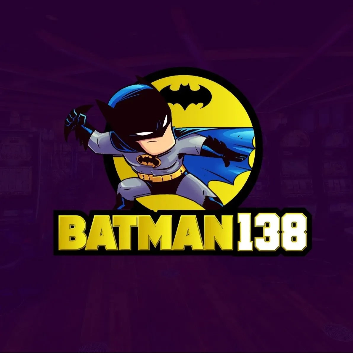 Review Aplikasi batman138 dan asdtoto: Rangkuman Brand yang Banyak Dicari