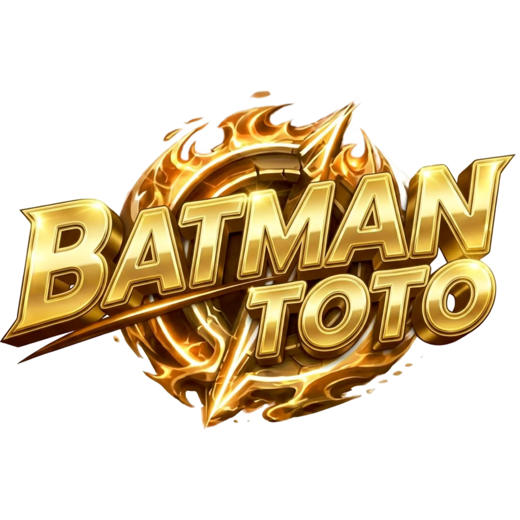 batmantoto APK Terbaru: Download Cepat dan Gratis dan asdtoto: Rangkuman Brand yang Banyak Dicari