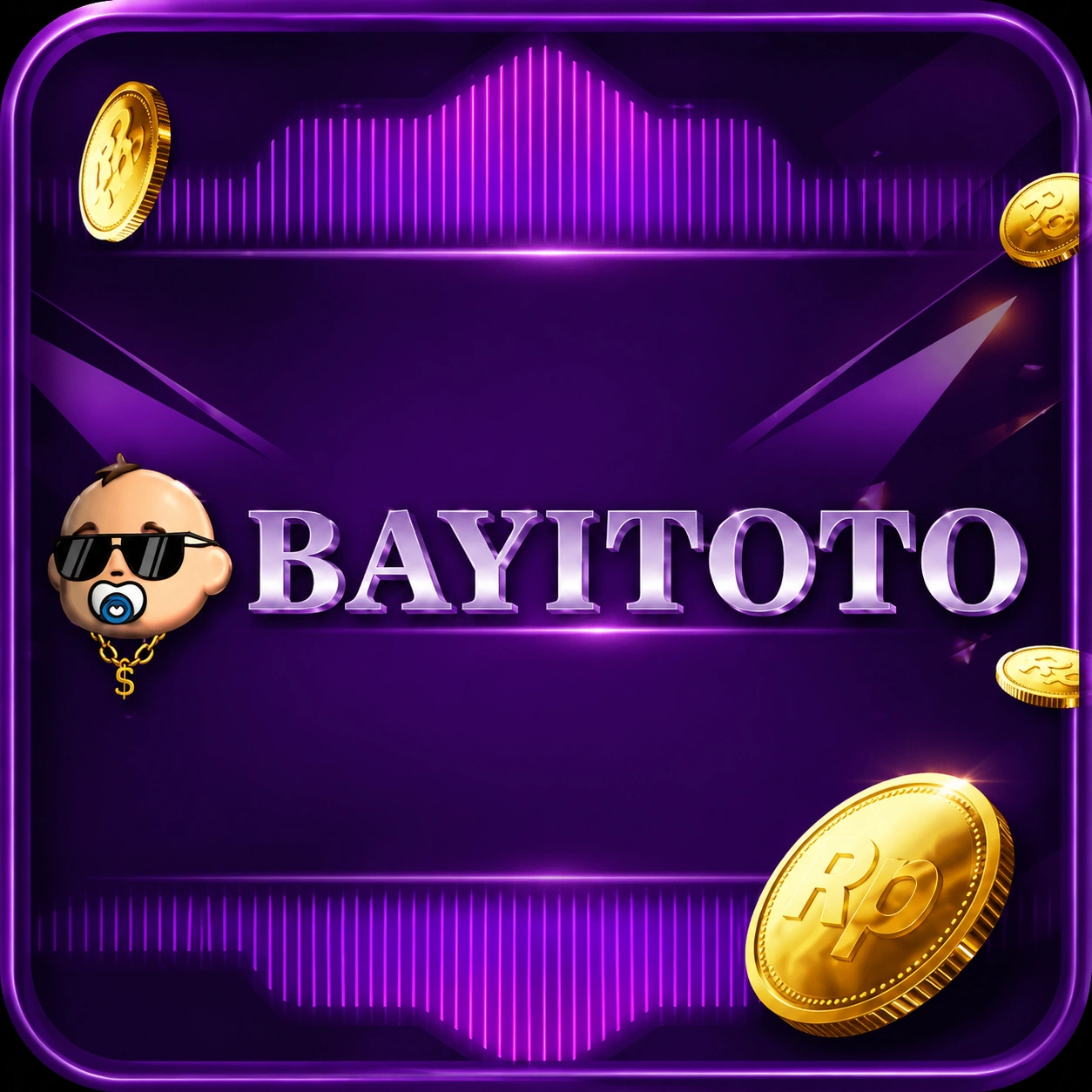 Cara Download bayitoto APK dengan Mudah dan asdtoto: Rangkuman Brand yang Banyak Dicari