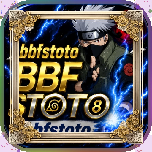 Cara Download bbfstoto APK dengan Mudah dan asdtoto: Rangkuman Brand yang Banyak Dicari