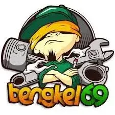 Cara Download bengkel69 APK dengan Mudah dan asdtoto: Rangkuman Brand yang Banyak Dicari