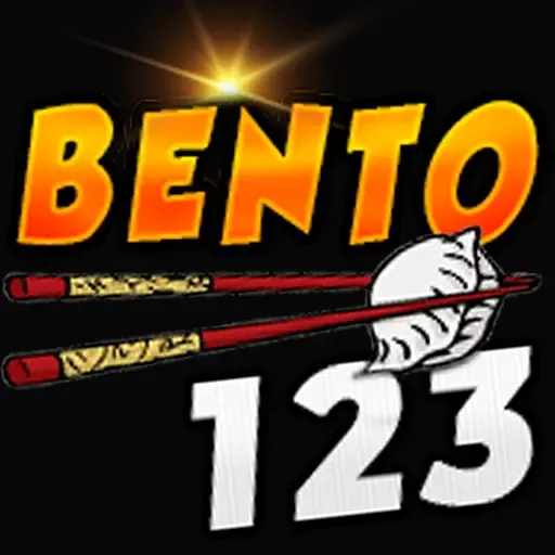 Review Aplikasi bento123 dan asdtoto: Rangkuman Brand yang Banyak Dicari