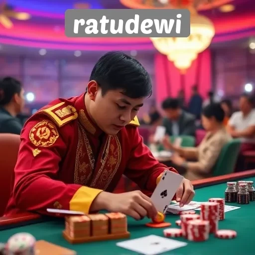 best APK Terbaru: Download Cepat dan Gratis dan asdtoto: Rangkuman Brand yang Banyak Dicari