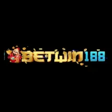 Cara Download betwin188 APK dengan Mudah dan asdtoto: Rangkuman Brand yang Banyak Dicari