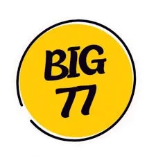 Cara Download big77 APK dengan Mudah dan asdtoto: Rangkuman Brand yang Banyak Dicari