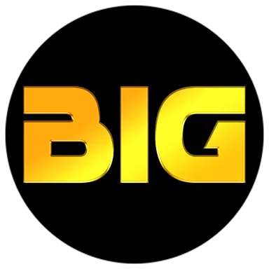 Cara Download bighoki APK dengan Mudah dan asdtoto: Rangkuman Brand yang Banyak Dicari