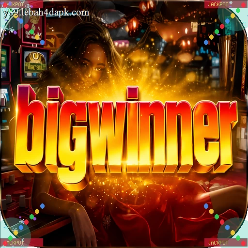 Cara Download bigwinner APK dengan Mudah dan asdtoto: Rangkuman Brand yang Banyak Dicari
