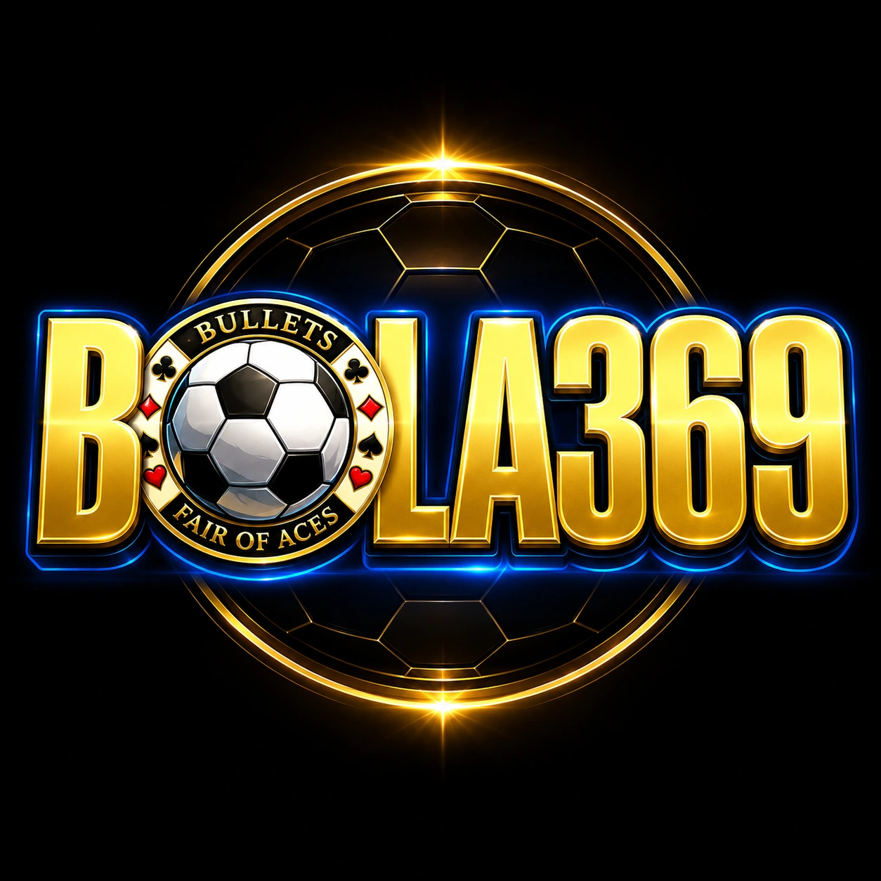 bola369 APK Terbaru: Download Cepat dan Gratis dan asdtoto: Rangkuman Brand yang Banyak Dicari