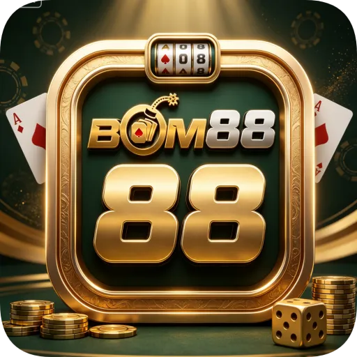 bom88 APK Terbaru: Download Cepat dan Gratis dan asdtoto: Rangkuman Brand yang Banyak Dicari