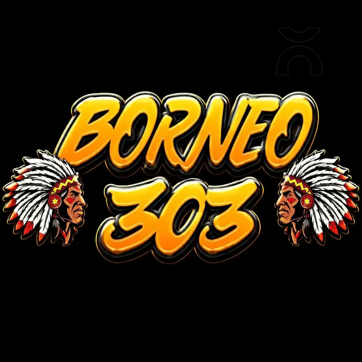 borneo303 APK Terbaru: Download Cepat dan Gratis dan asdtoto: Rangkuman Brand yang Banyak Dicari