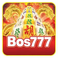 Cara Download bos777 APK dengan Mudah dan asdtoto: Rangkuman Brand yang Banyak Dicari