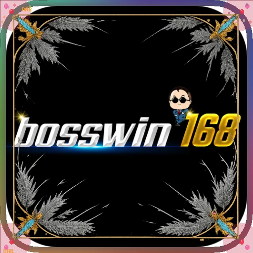 bosswin168 APK Terbaru: Download Cepat dan Gratis dan asdtoto: Rangkuman Brand yang Banyak Dicari