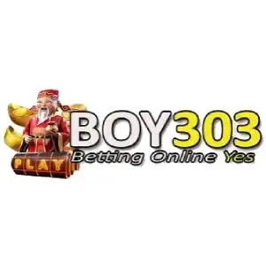 Cara Download boy303 APK dengan Mudah dan asdtoto: Rangkuman Brand yang Banyak Dicari