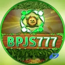bpjs777 APK Terbaru: Download Cepat dan Gratis dan asdtoto: Rangkuman Brand yang Banyak Dicari