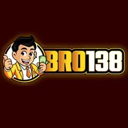 bro138 APK Terbaru: Download Cepat dan Gratis dan asdtoto: Rangkuman Brand yang Banyak Dicari