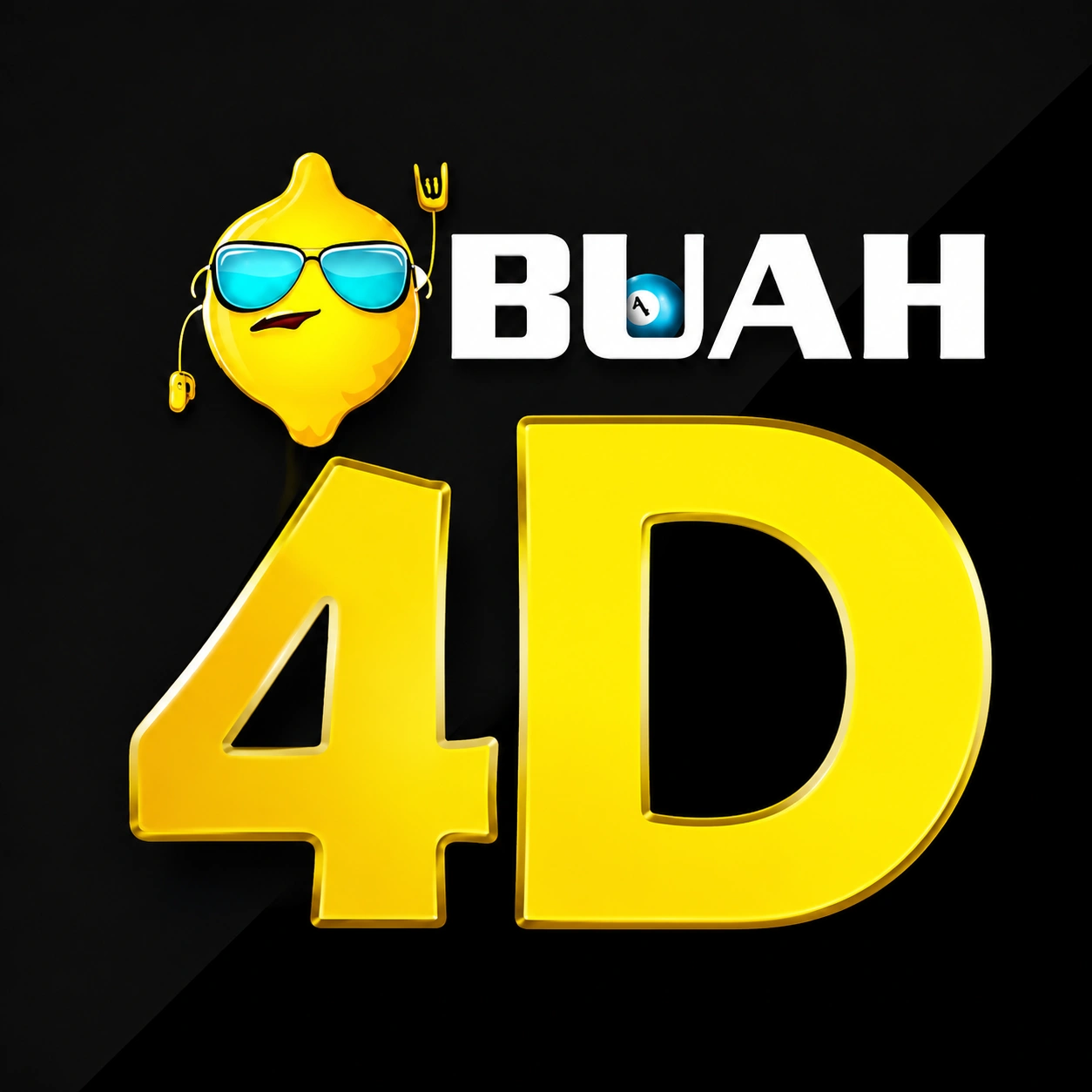 buah4d APK Terbaru: Download Cepat dan Gratis dan asdtoto: Rangkuman Brand yang Banyak Dicari