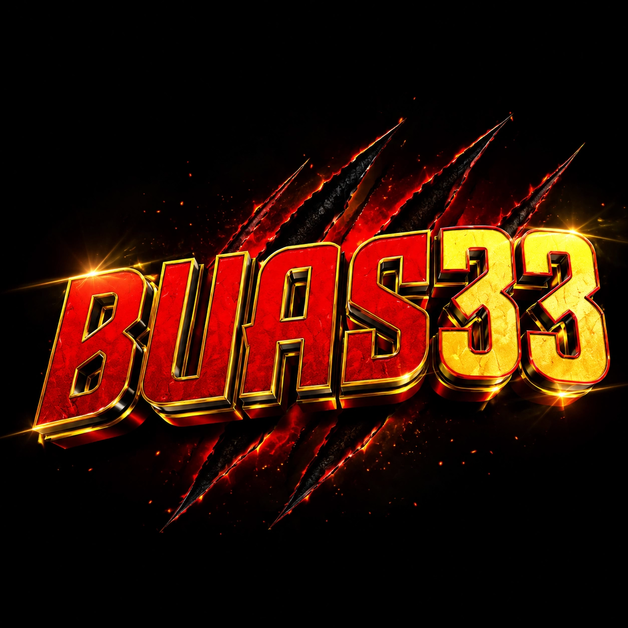 Cara Download buas33 APK dengan Mudah dan asdtoto: Rangkuman Brand yang Banyak Dicari