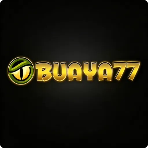 Cara Download buaya77 APK dengan Mudah dan asdtoto: Rangkuman Brand yang Banyak Dicari