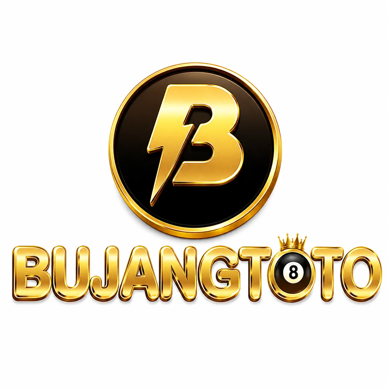 Cara Download bujangtoto APK dengan Mudah dan asdtoto: Rangkuman Brand yang Banyak Dicari