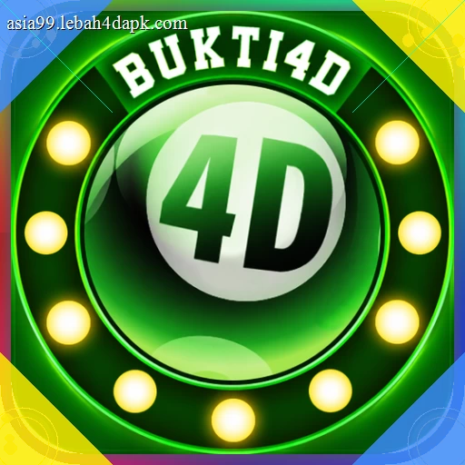 bukti4d APK Terbaru: Download Cepat dan Gratis dan asdtoto: Rangkuman Brand yang Banyak Dicari