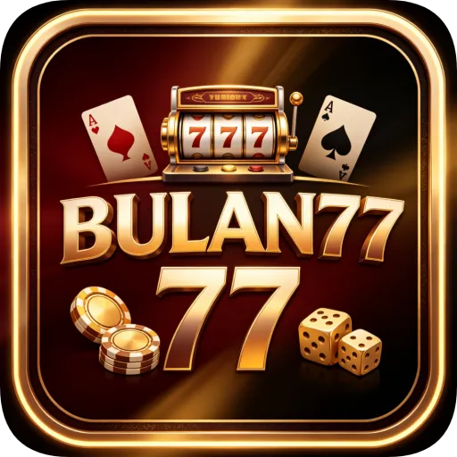 bulan77 APK Terbaru: Download Cepat dan Gratis dan asdtoto: Rangkuman Brand yang Banyak Dicari