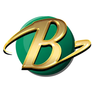bumi303 APK Terbaru: Download Cepat dan Gratis dan asdtoto: Rangkuman Brand yang Banyak Dicari