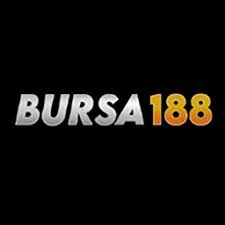 Cara Download bursa188 APK dengan Mudah dan asdtoto: Rangkuman Brand yang Banyak Dicari