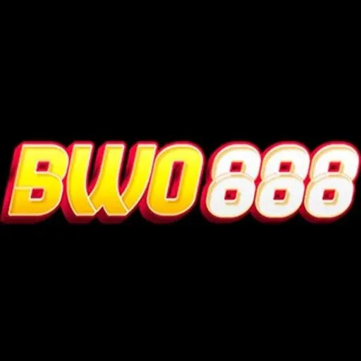Cara Download bwo888 APK dengan Mudah dan asdtoto: Rangkuman Brand yang Banyak Dicari