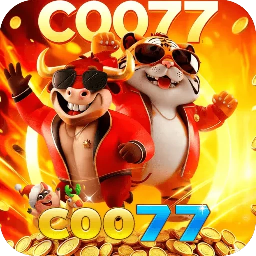Review Aplikasi c0077 dan asdtoto: Rangkuman Brand yang Banyak Dicari