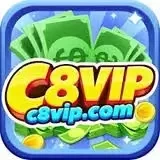 c8vip APK Terbaru: Download Cepat dan Gratis dan asdtoto: Rangkuman Brand yang Banyak Dicari