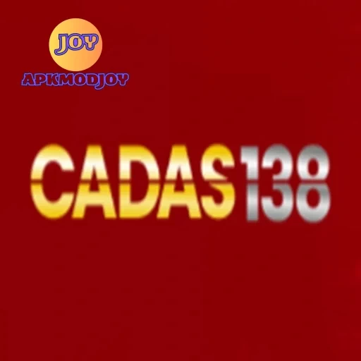 Cara Download cadas138 APK dengan Mudah dan asdtoto: Rangkuman Brand yang Banyak Dicari