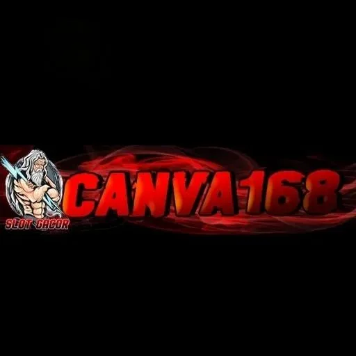 Cara Download canva168 APK dengan Mudah dan asdtoto: Rangkuman Brand yang Banyak Dicari