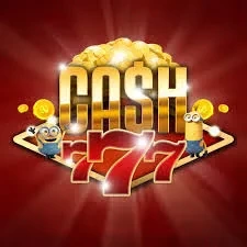 Review Aplikasi cash777 dan asdtoto: Rangkuman Brand yang Banyak Dicari